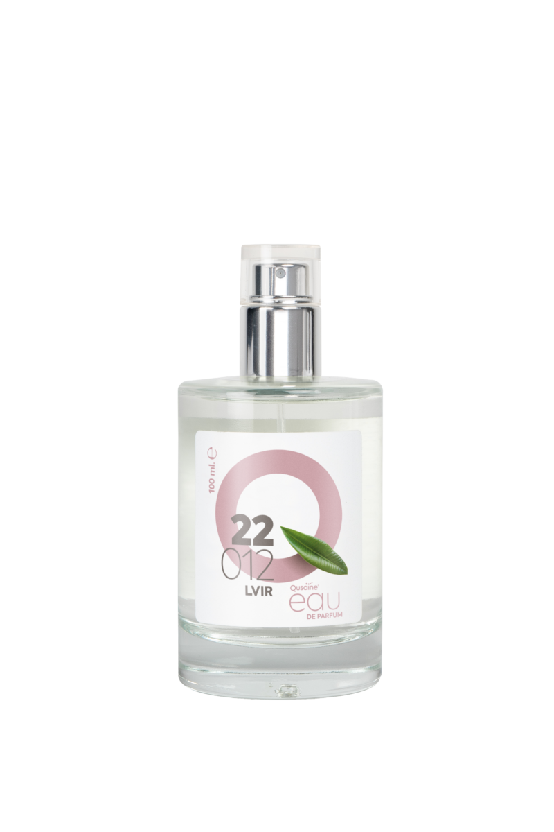 22012 lvir perfume de mujer